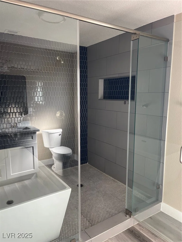 7237 William Anders, Las Vegas, NV 89145