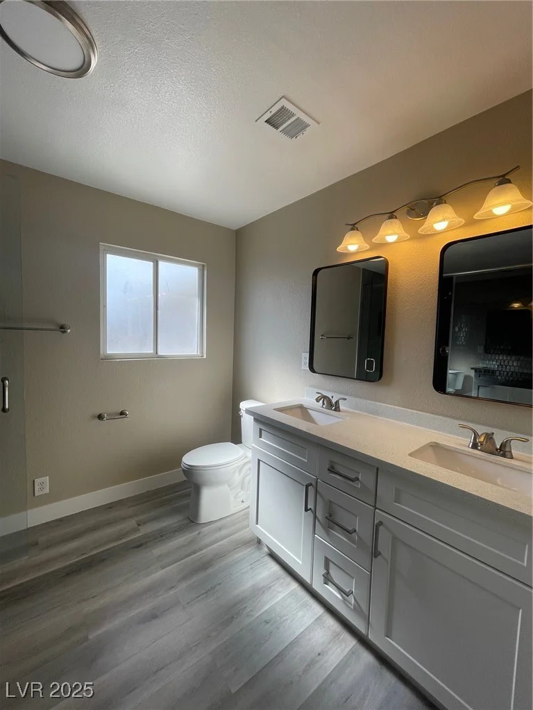 7237 William Anders, Las Vegas, NV 89145