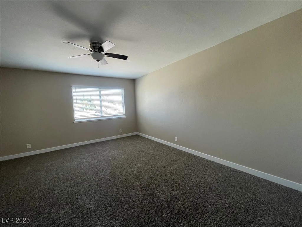 7237 William Anders, Las Vegas, NV 89145