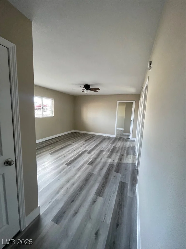7237 William Anders, Las Vegas, NV 89145