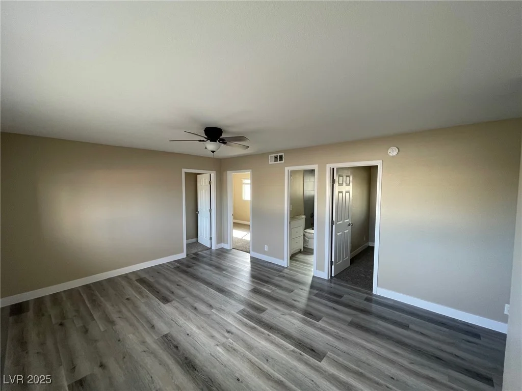 7237 William Anders, Las Vegas, NV 89145