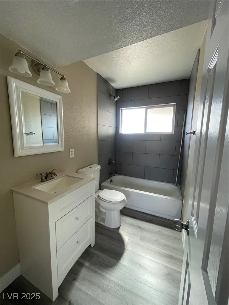 7237 William Anders, Las Vegas, NV 89145
