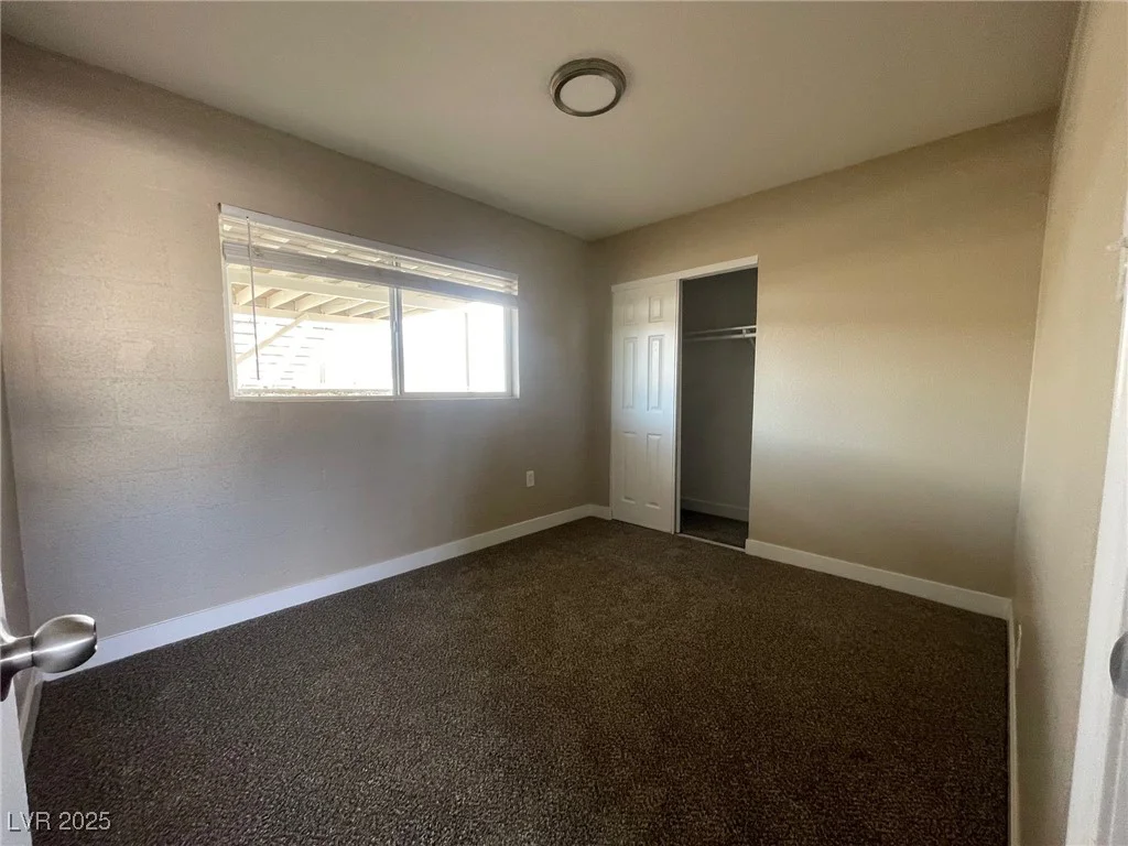 7237 William Anders, Las Vegas, NV 89145
