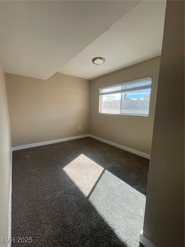 7237 William Anders, Las Vegas, NV 89145