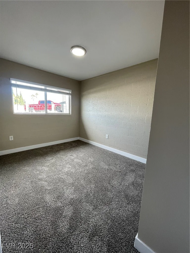 7237 William Anders, Las Vegas, NV 89145