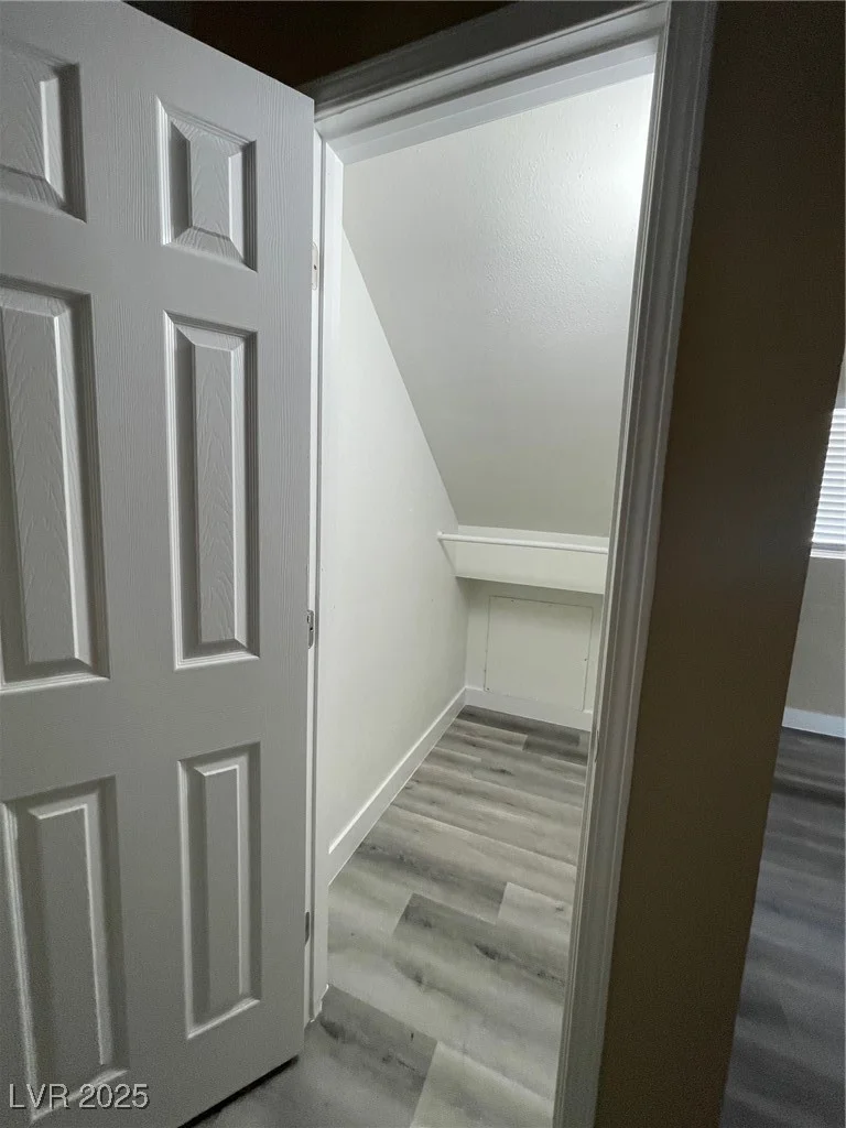 7237 William Anders, Las Vegas, NV 89145