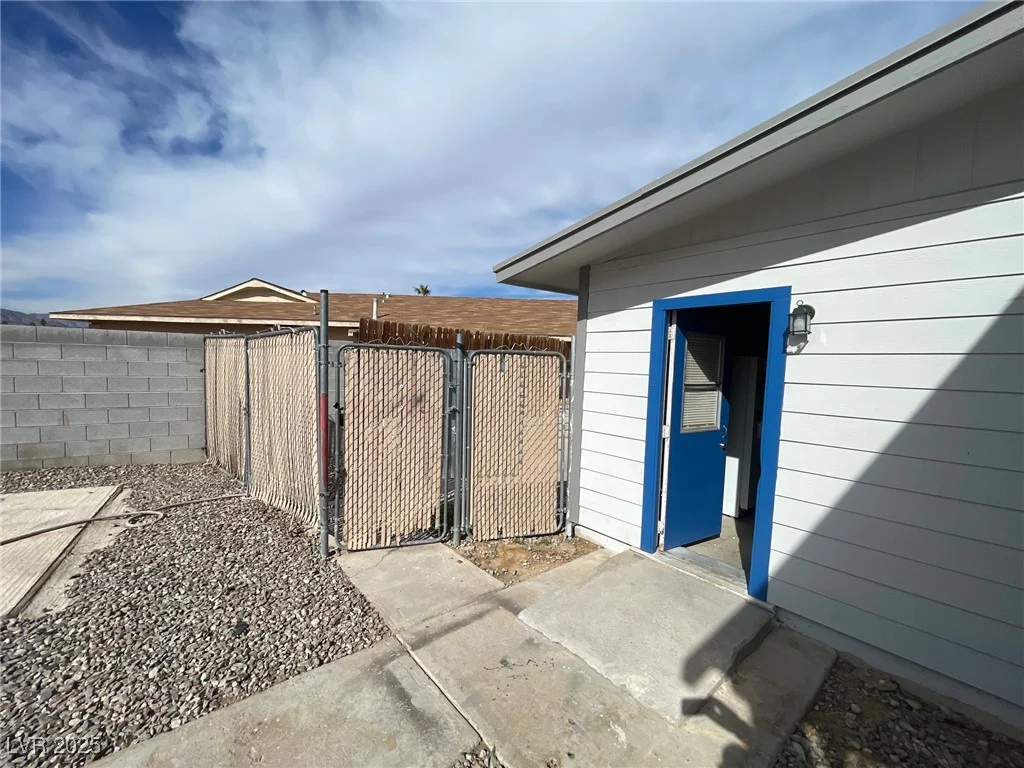 7237 William Anders, Las Vegas, NV 89145