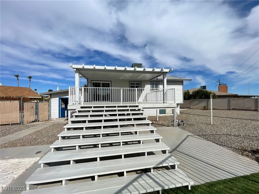 7237 William Anders, Las Vegas, NV 89145