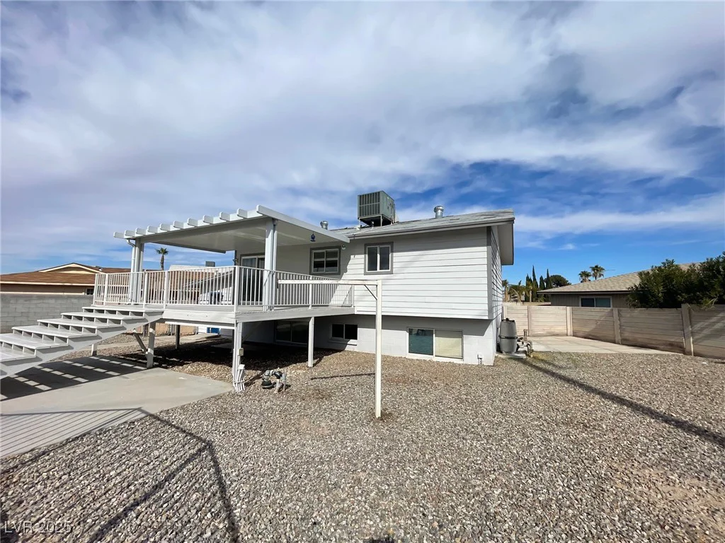 7237 William Anders, Las Vegas, NV 89145