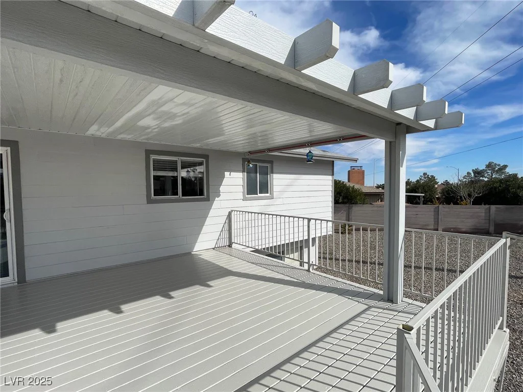 7237 William Anders, Las Vegas, NV 89145