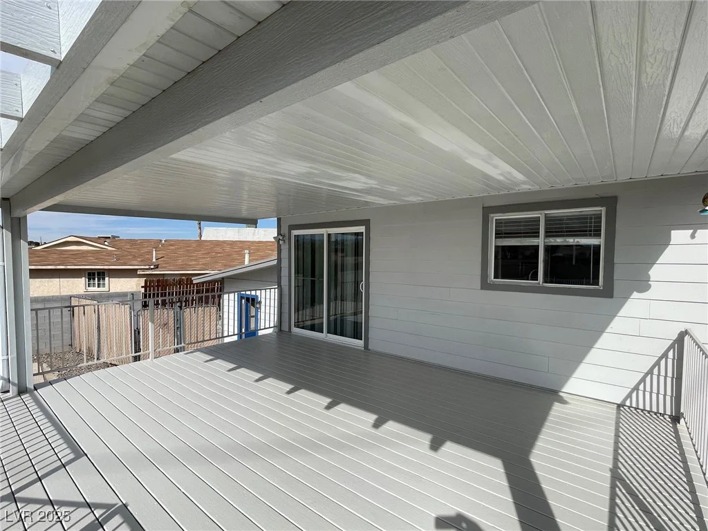 7237 William Anders, Las Vegas, NV 89145