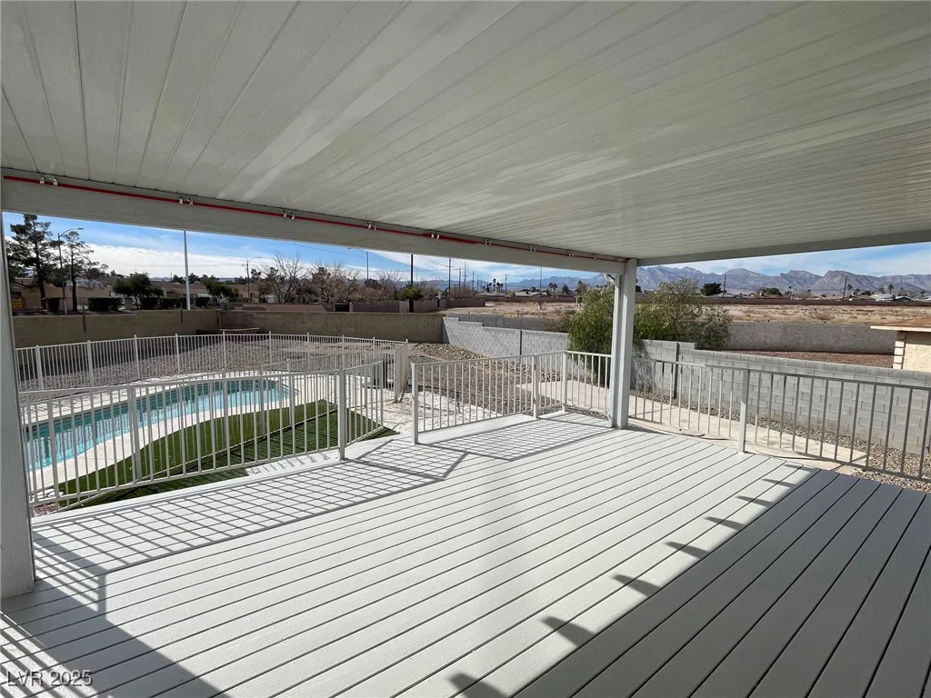 7237 William Anders, Las Vegas, NV 89145