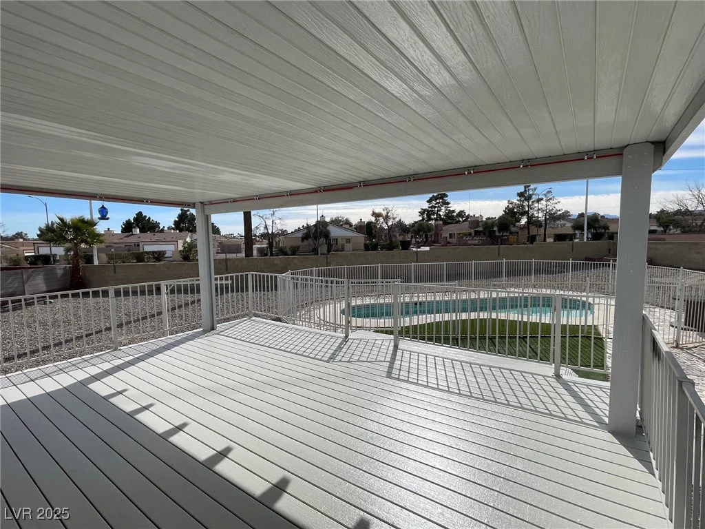 7237 William Anders, Las Vegas, NV 89145