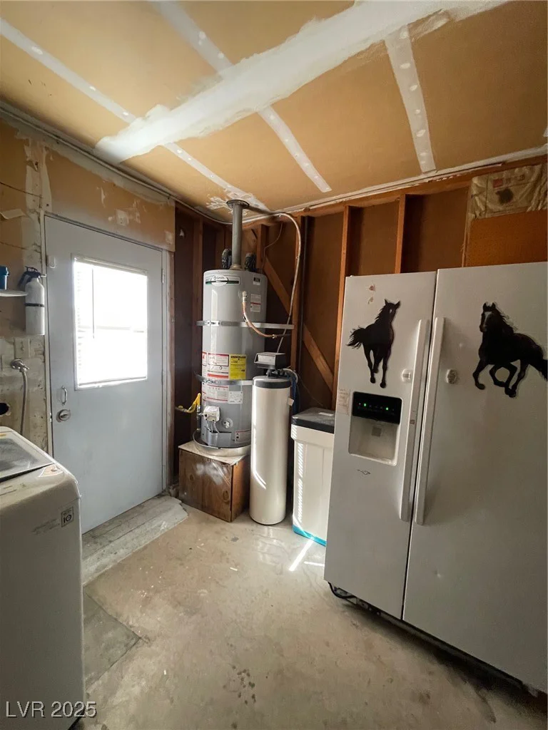 7237 William Anders, Las Vegas, NV 89145