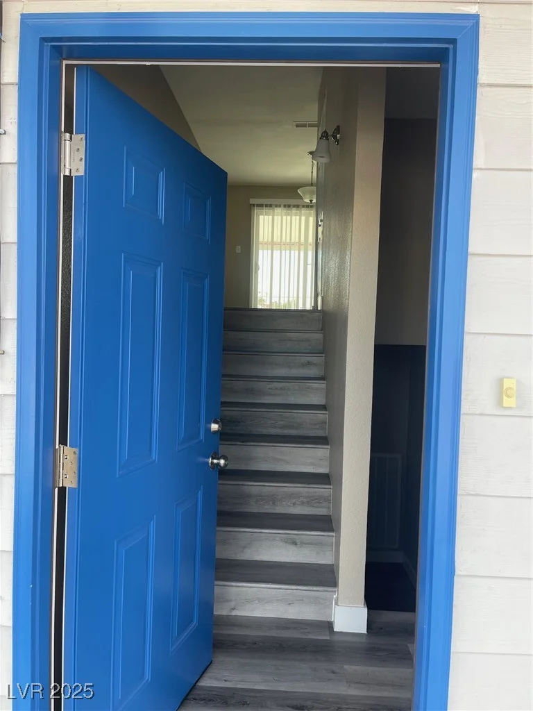 7237 William Anders, Las Vegas, NV 89145