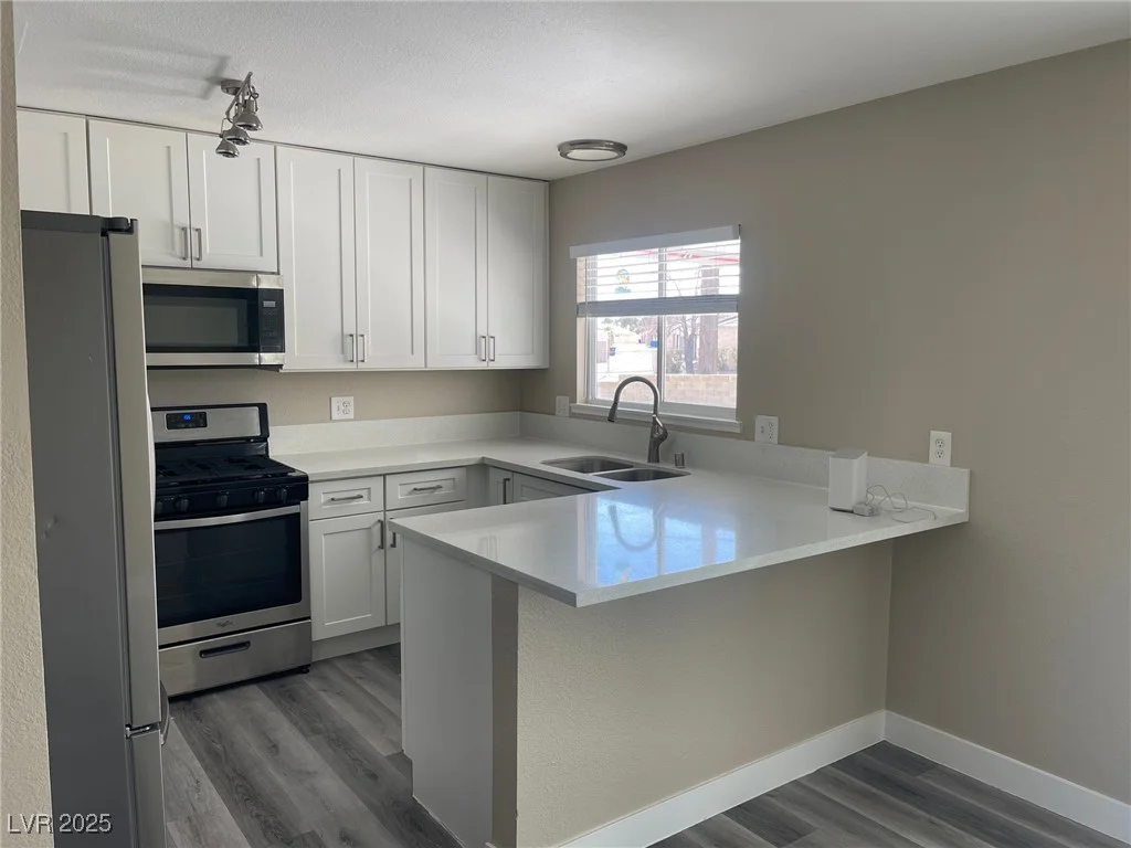 7237 William Anders, Las Vegas, NV 89145
