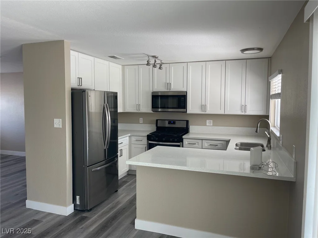 7237 William Anders, Las Vegas, NV 89145