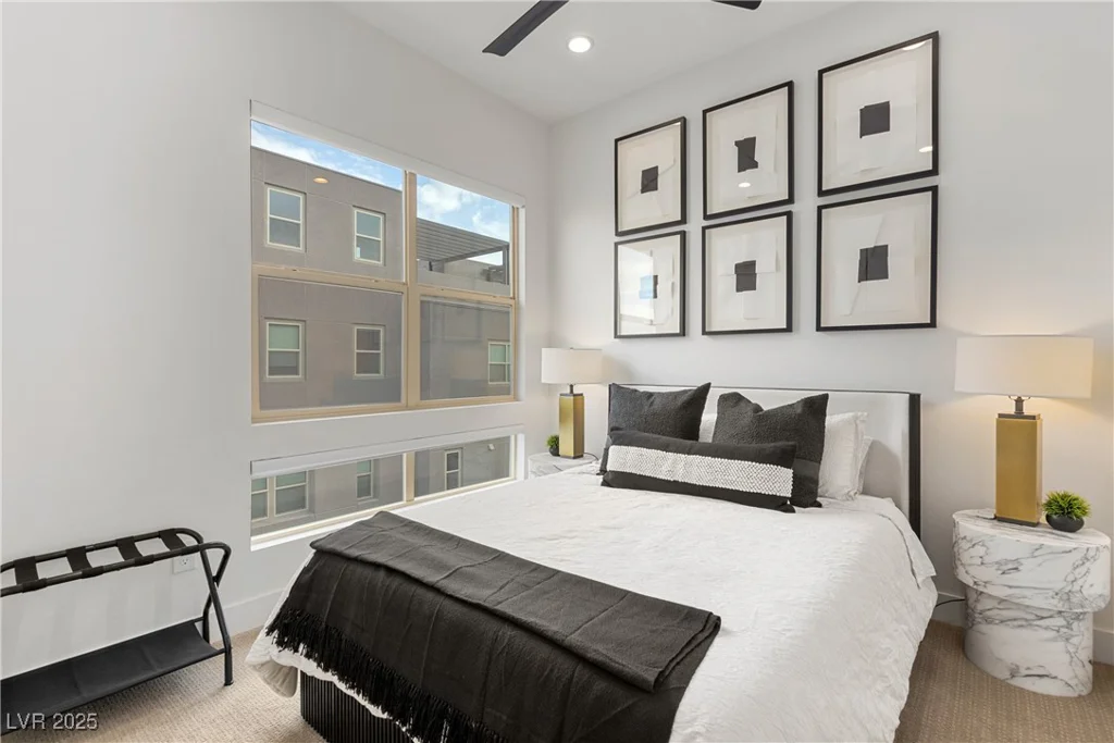 671 Sentinel Spire, Las Vegas, NV 89138