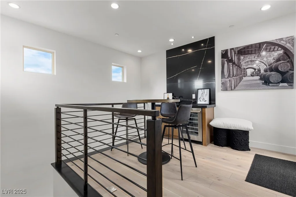 671 Sentinel Spire, Las Vegas, NV 89138