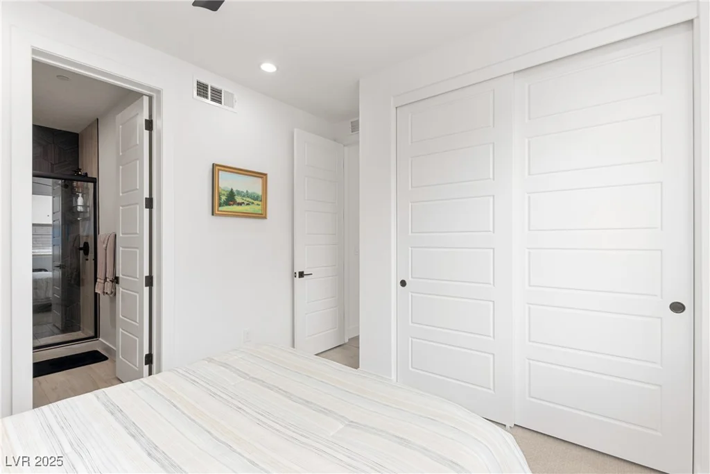 671 Sentinel Spire, Las Vegas, NV 89138
