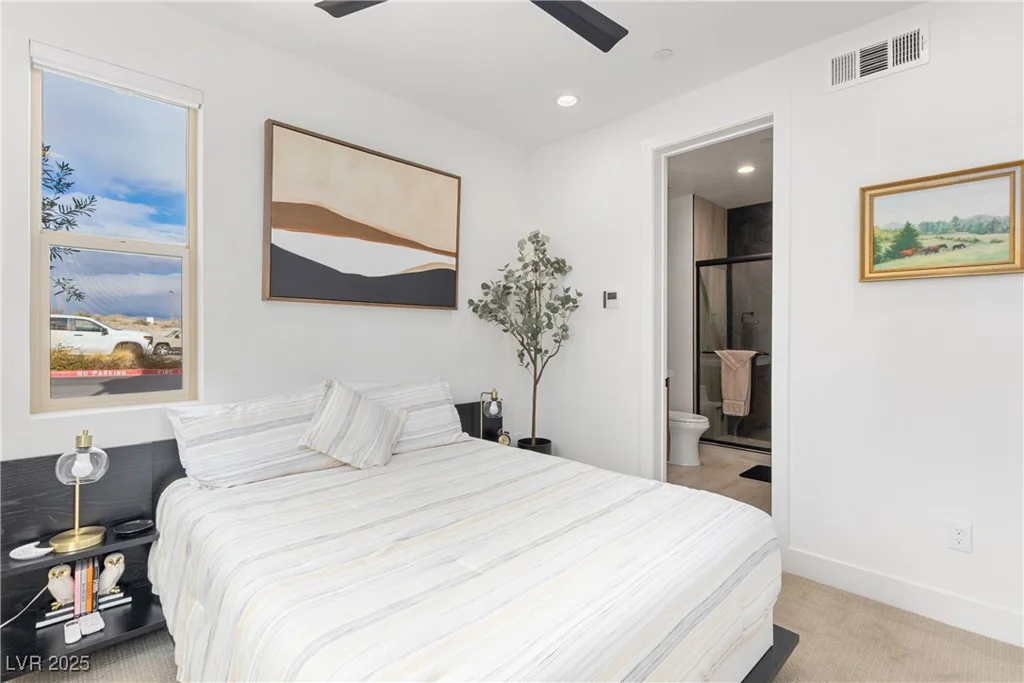 671 Sentinel Spire, Las Vegas, NV 89138