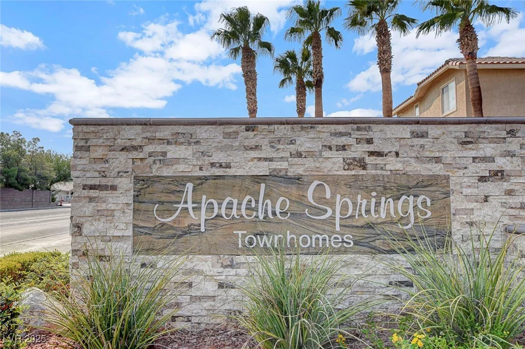 9330 Golden Timber, Las Vegas, NV 89117