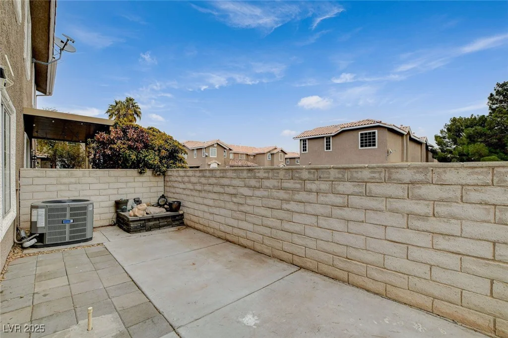 9330 Golden Timber, Las Vegas, NV 89117