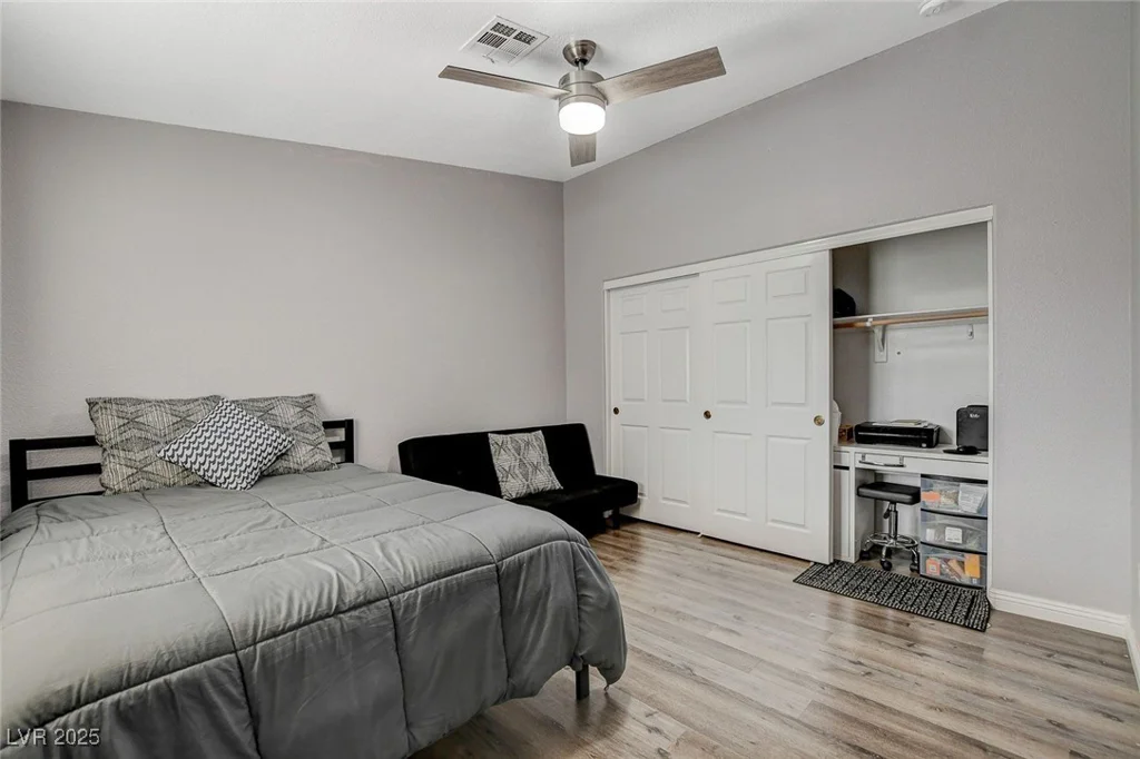 9330 Golden Timber, Las Vegas, NV 89117