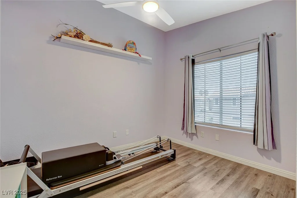 9330 Golden Timber, Las Vegas, NV 89117