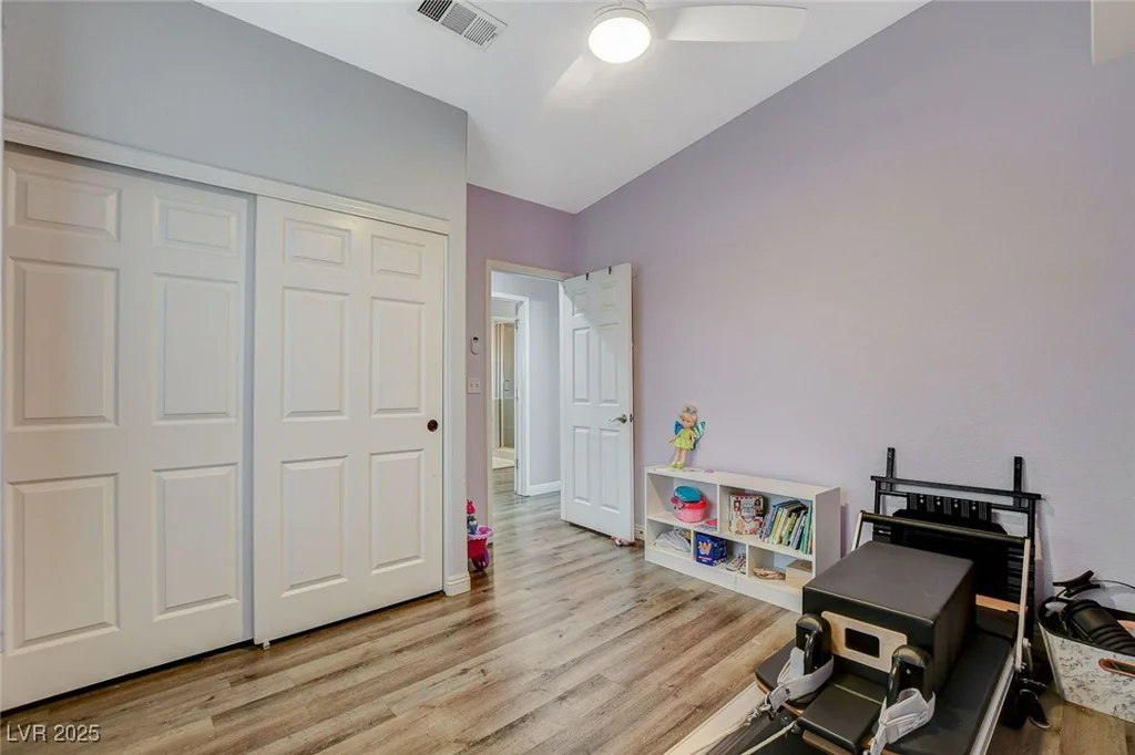 9330 Golden Timber, Las Vegas, NV 89117