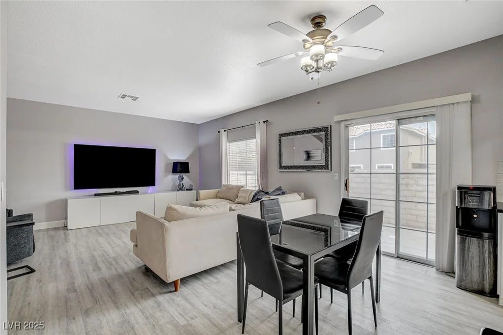 9330 Golden Timber, Las Vegas, NV 89117