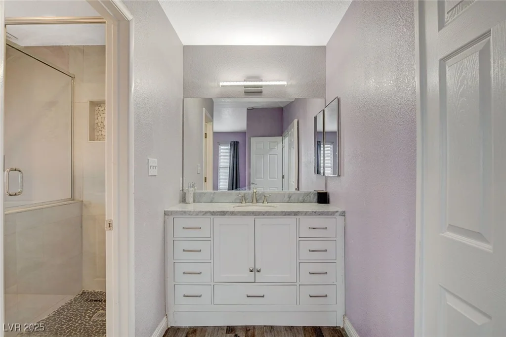 9330 Golden Timber, Las Vegas, NV 89117