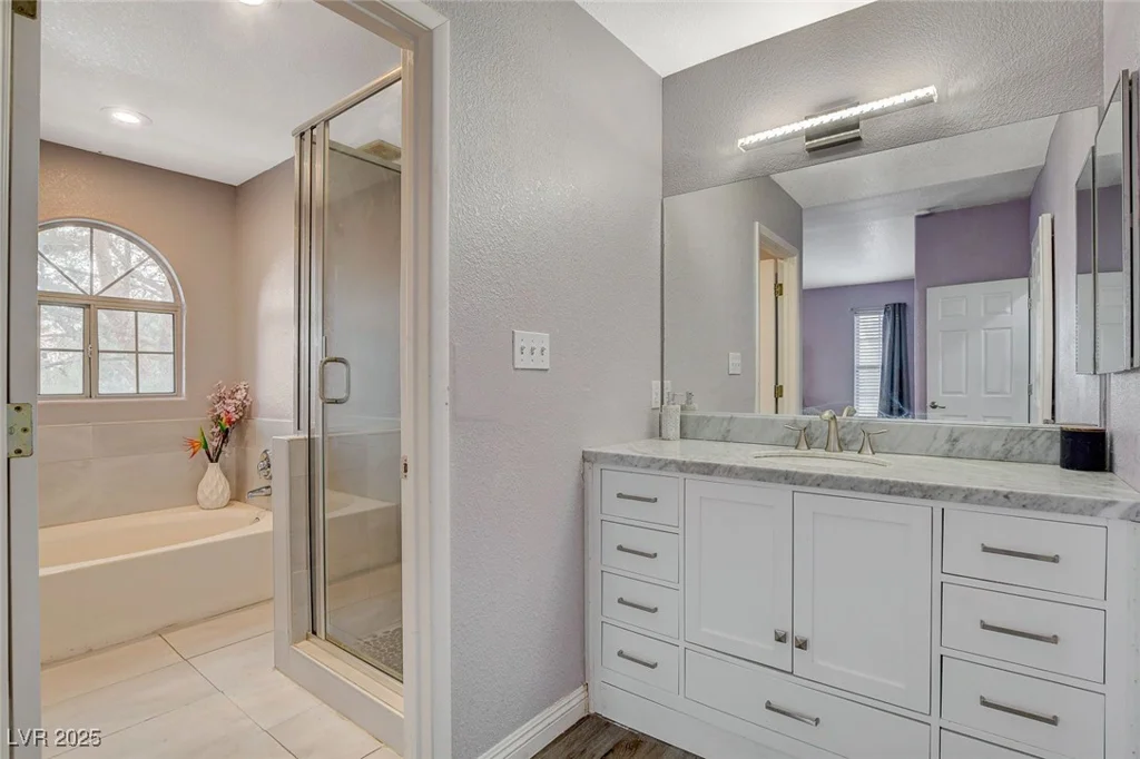 9330 Golden Timber, Las Vegas, NV 89117