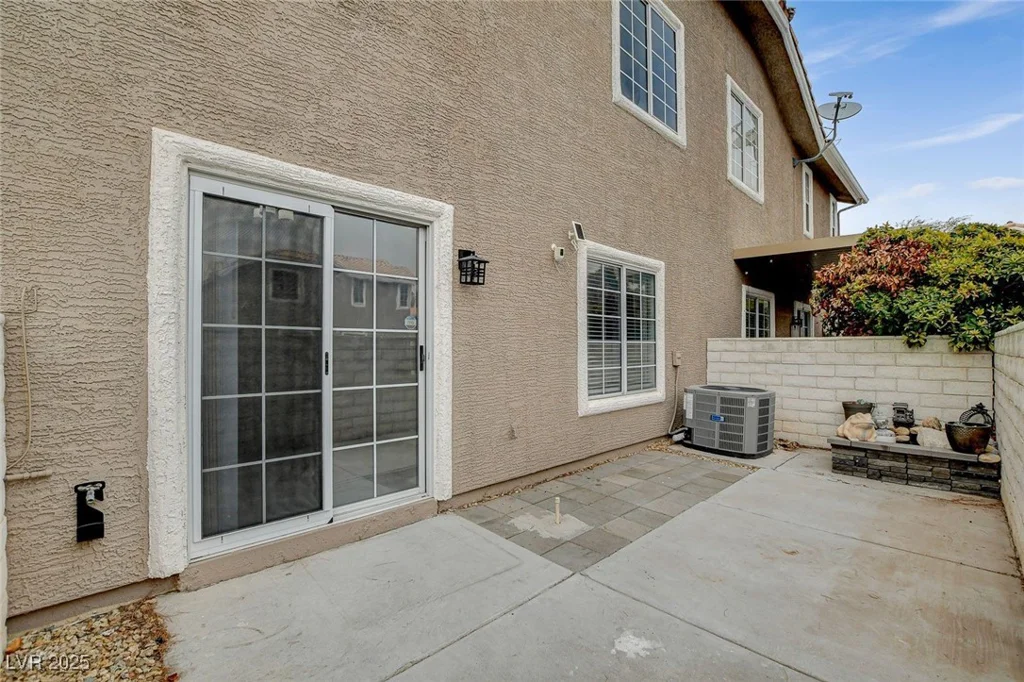 9330 Golden Timber, Las Vegas, NV 89117