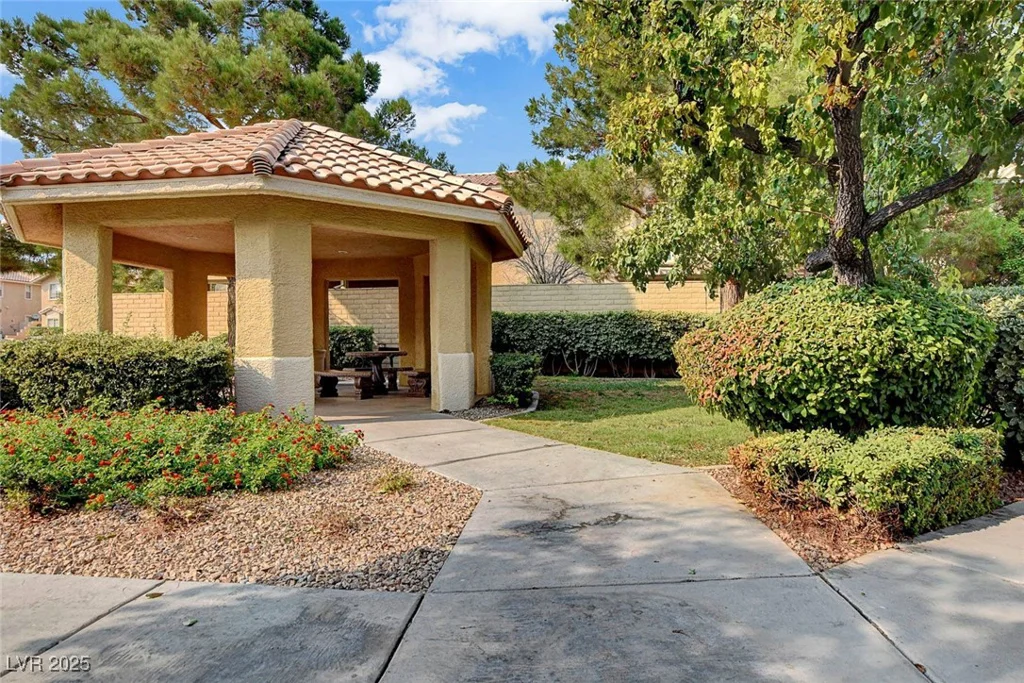 9330 Golden Timber, Las Vegas, NV 89117