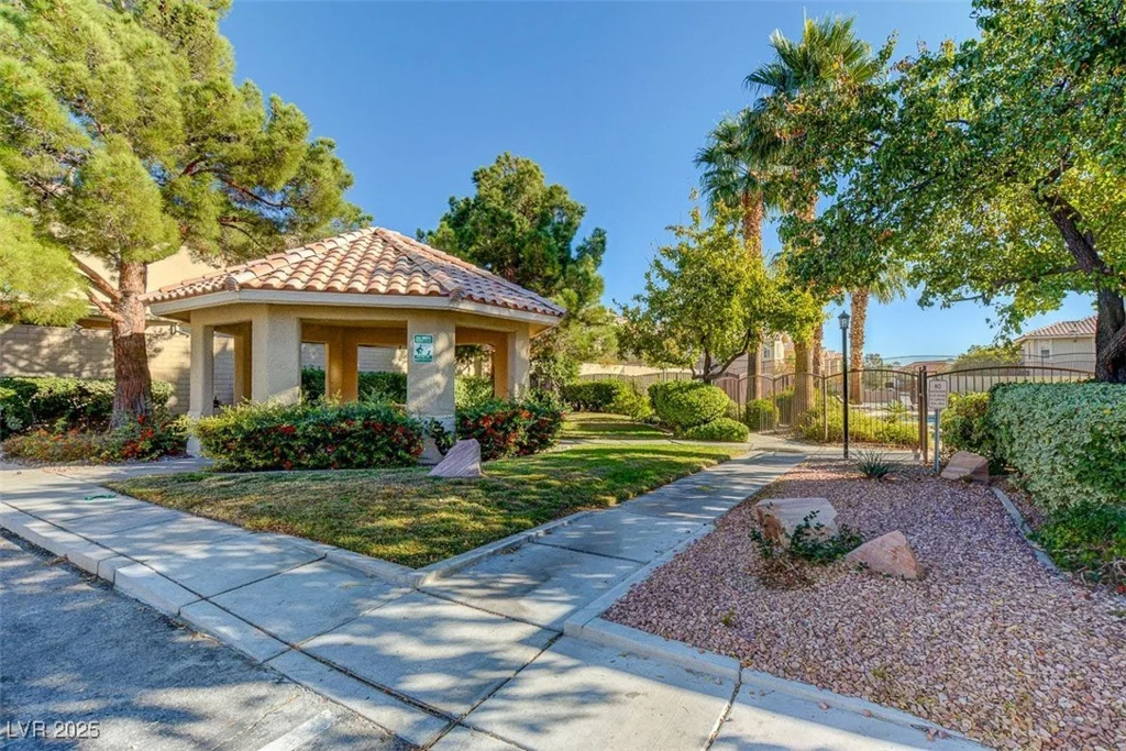 9330 Golden Timber, Las Vegas, NV 89117