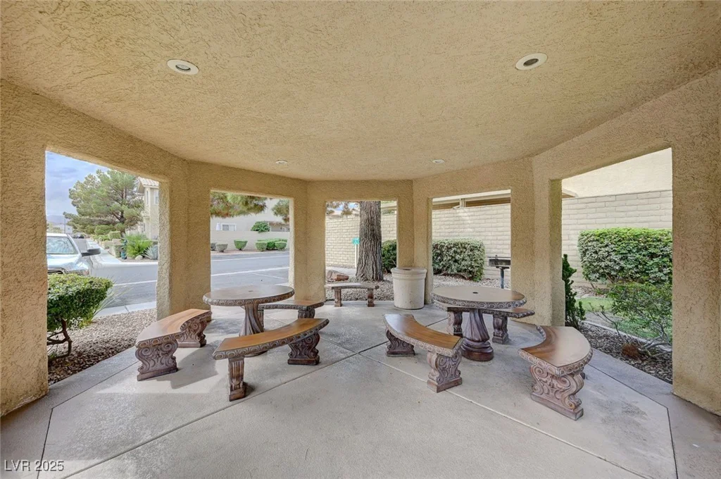 9330 Golden Timber, Las Vegas, NV 89117