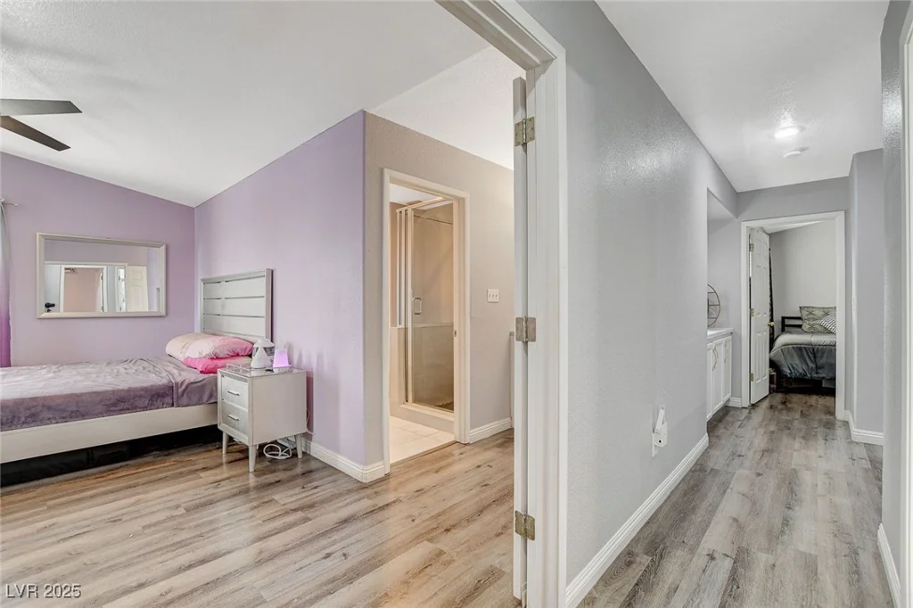 9330 Golden Timber, Las Vegas, NV 89117