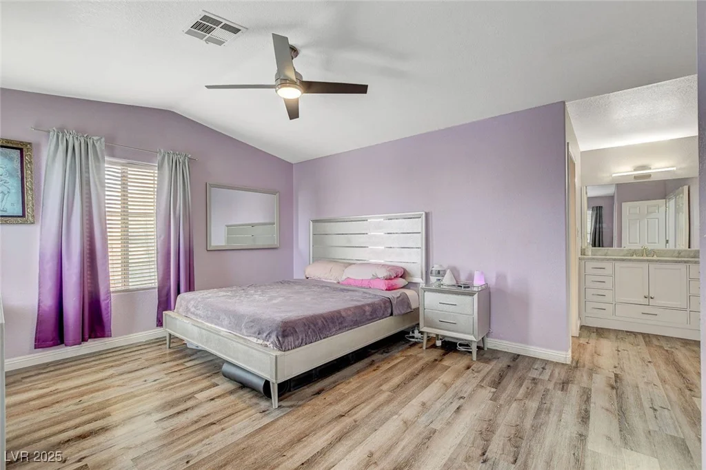 9330 Golden Timber, Las Vegas, NV 89117