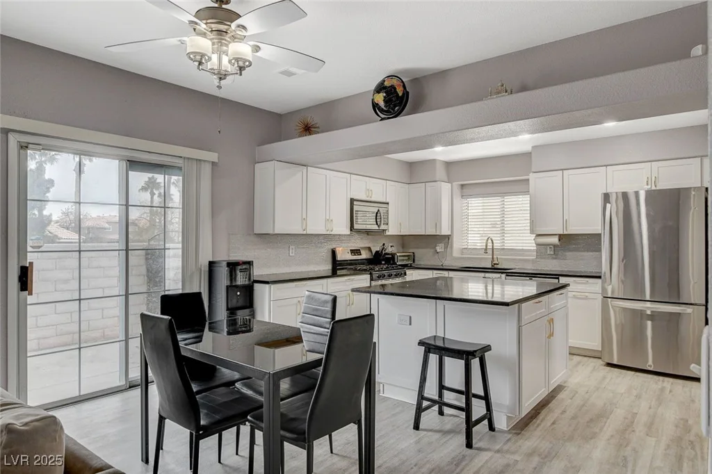 9330 Golden Timber, Las Vegas, NV 89117