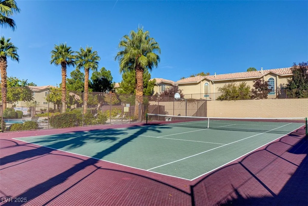 9330 Golden Timber, Las Vegas, NV 89117