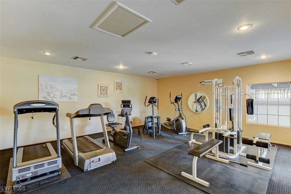 9330 Golden Timber, Las Vegas, NV 89117