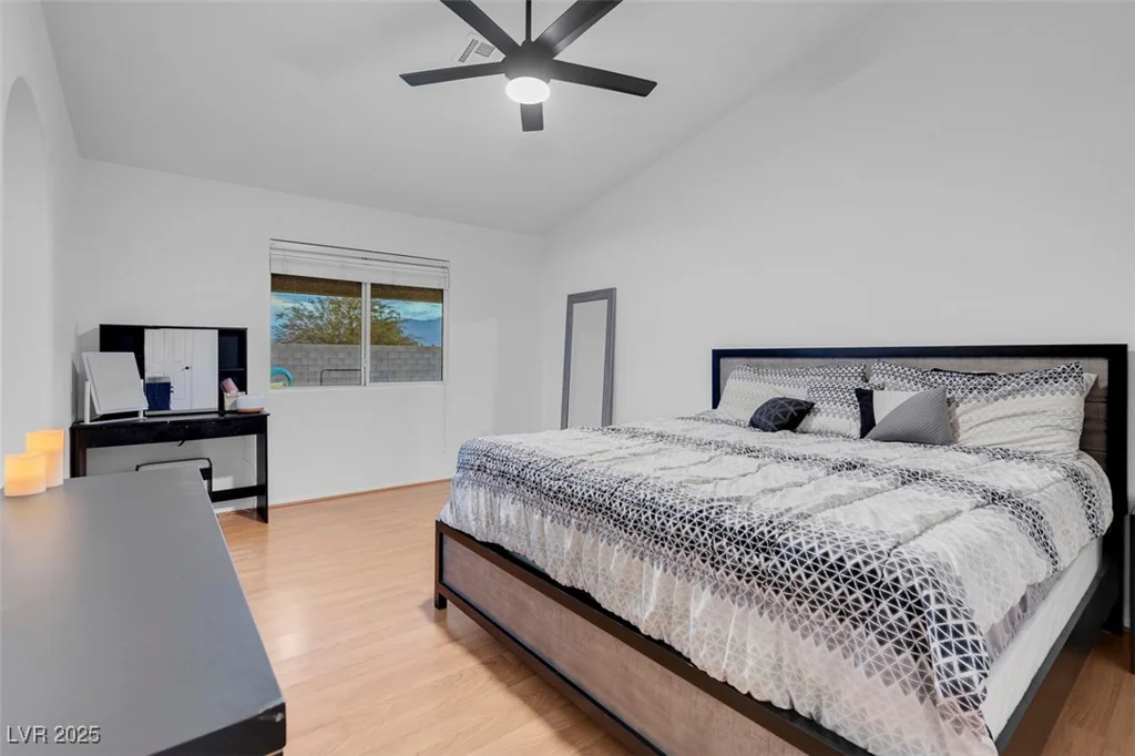 8044 Edward Baher, Las Vegas, NV 89149