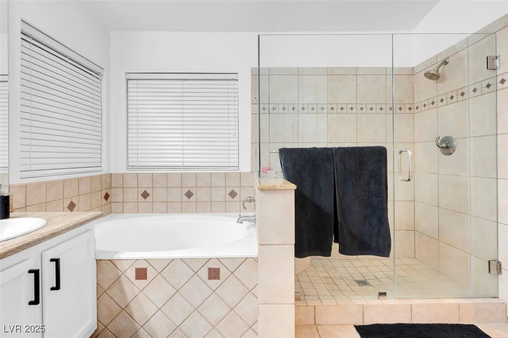 8044 Edward Baher, Las Vegas, NV 89149