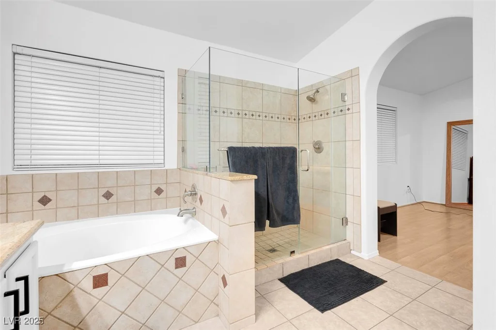 8044 Edward Baher, Las Vegas, NV 89149