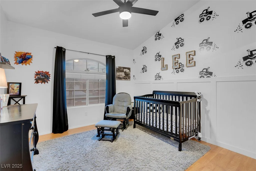 8044 Edward Baher, Las Vegas, NV 89149
