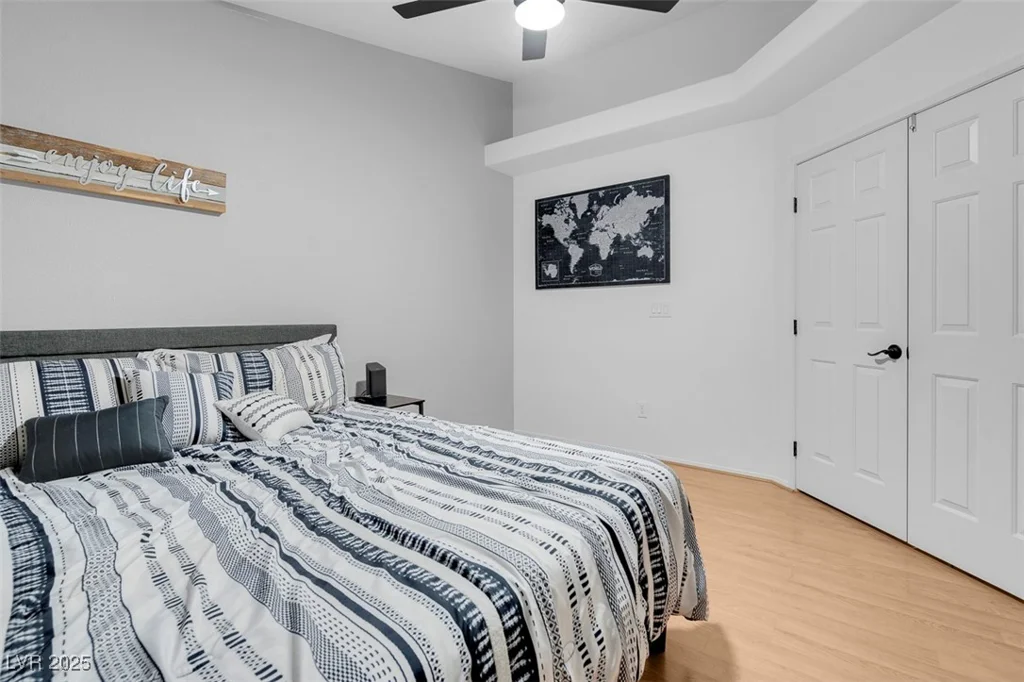 8044 Edward Baher, Las Vegas, NV 89149