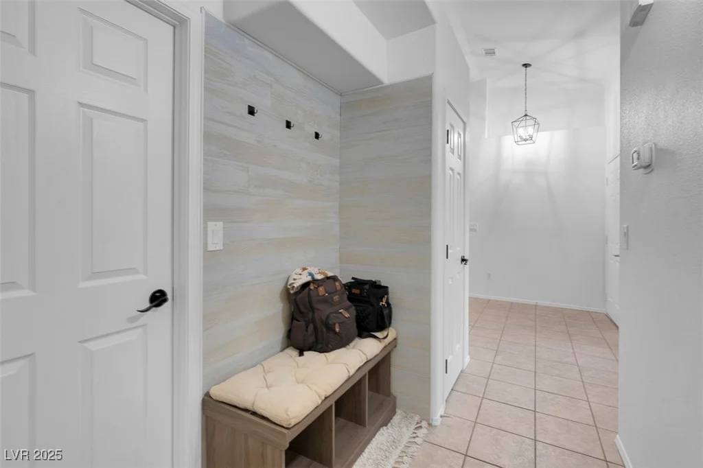 8044 Edward Baher, Las Vegas, NV 89149