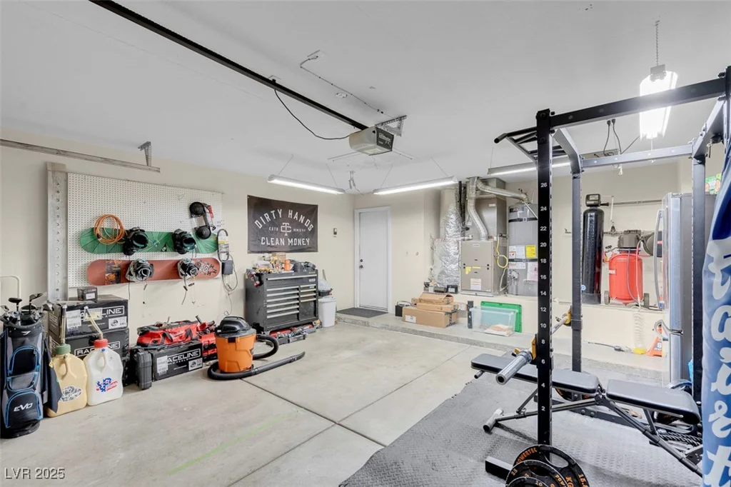8044 Edward Baher, Las Vegas, NV 89149