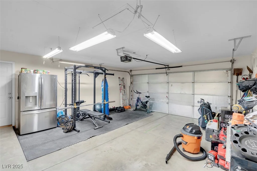 8044 Edward Baher, Las Vegas, NV 89149